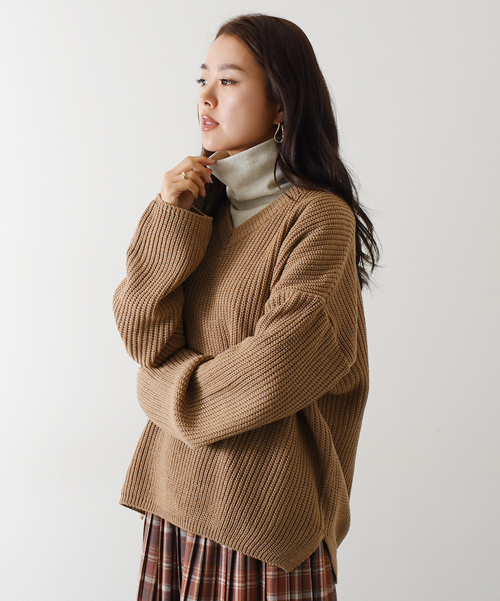 Maison Margiela（旧Maison Martin Margiela） - rako様専用 マルタンマルジェラ タートルネック ケーブルニット スヌードの通販 by Rinnel's shop｜メゾンマルジェラならラクマ