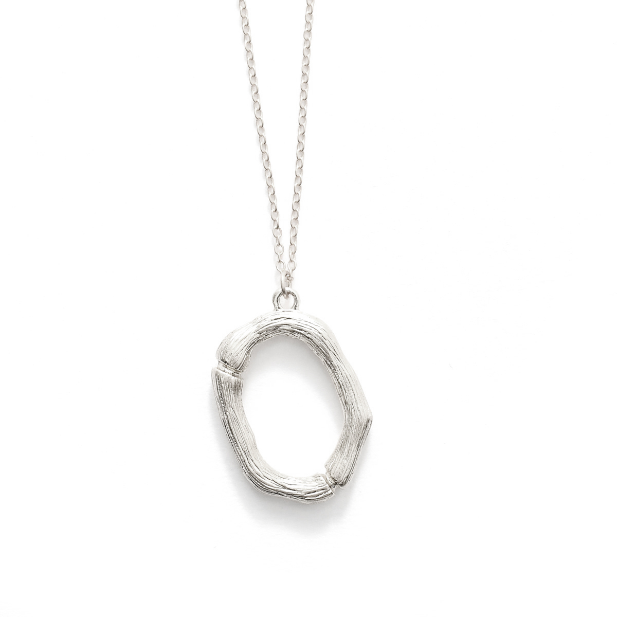 REAL STYLE（ファッション） ネックレス レディース 長め ロング