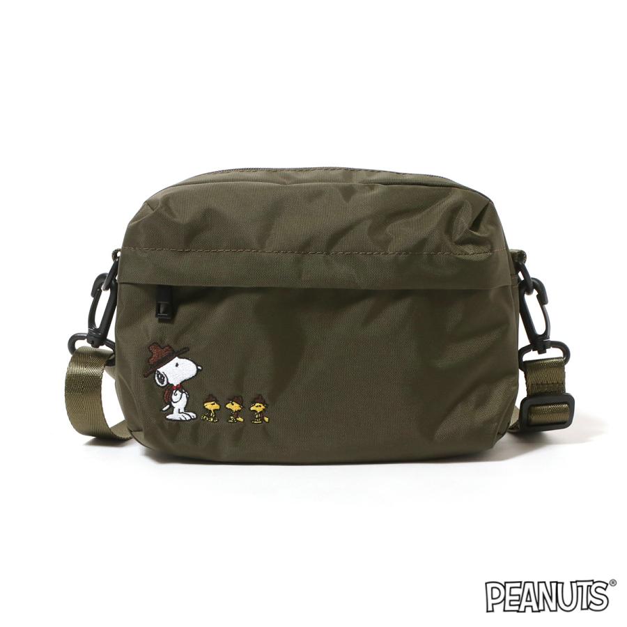 SNOOPY レディースショルダーバッグの商品一覧|バッグ|ファッション 通販 - SNOOPY レディースショルダーバッグの商品一覧|バッグ|ファッション 通販 -