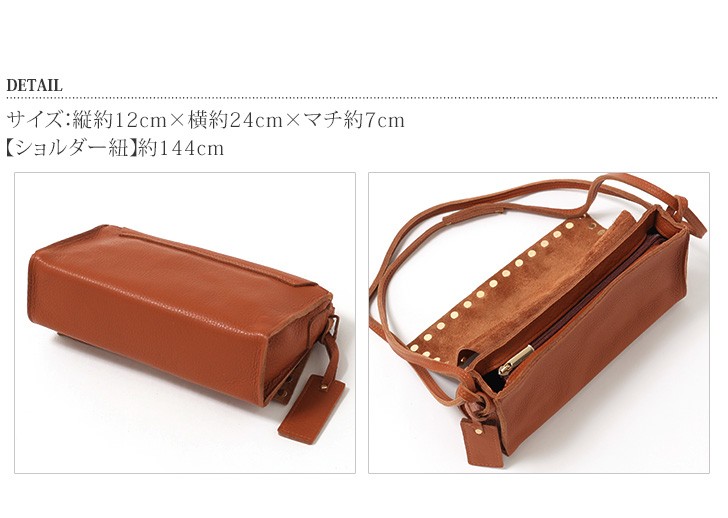 専用☆ポシェット＆サコッシュ☆ジョリーフルール ruckruck_acz00369