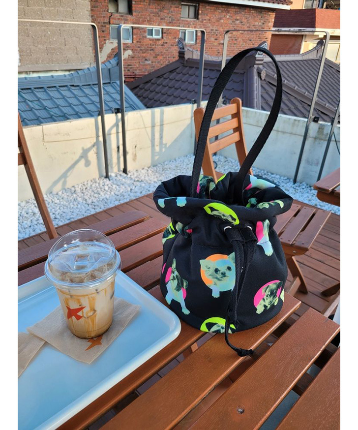REAL STYLE（ファッション） バッグ レディース ショルダー