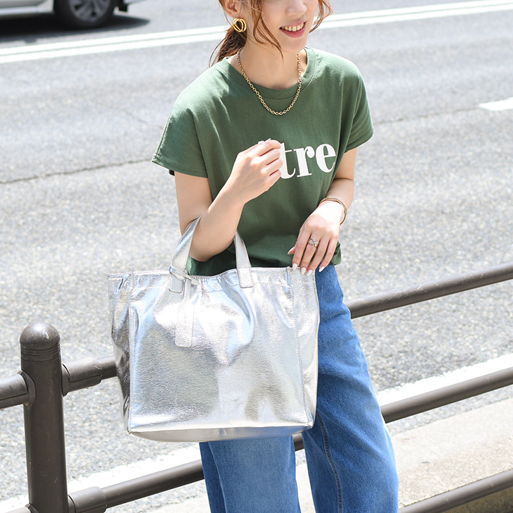 ベージュ フード付きキャディバッグ　ヨシカズ ベージュ フード付きキャディバッグ ヨシカズ様専用（楽天市場
