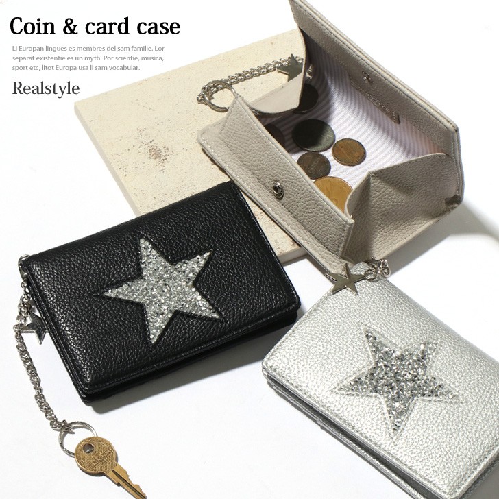 【極美品】ベルルッティ　フラグメント　財布　カード　小銭　キーリング　鍵 フラグメントケース 本革 レディース 通販 ミニ財布 パスケース