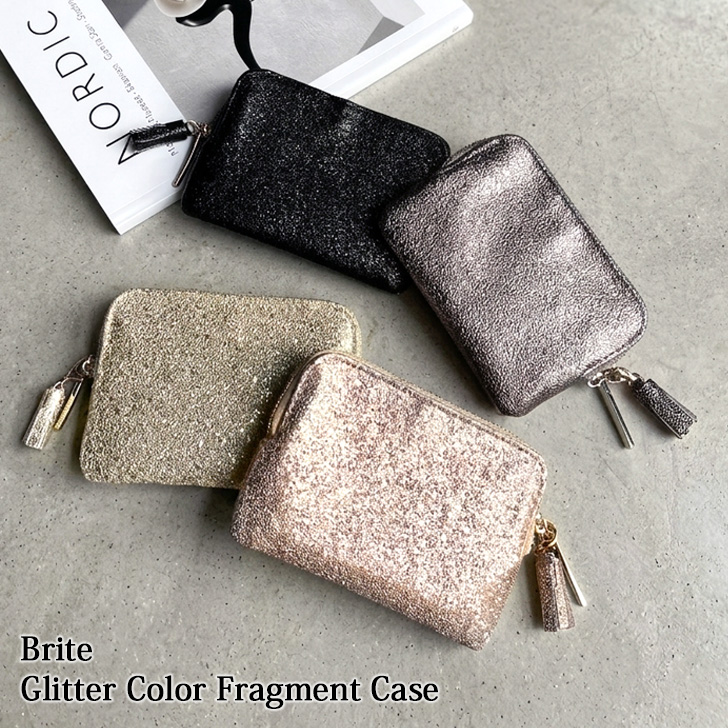 bdc230_2.jpg