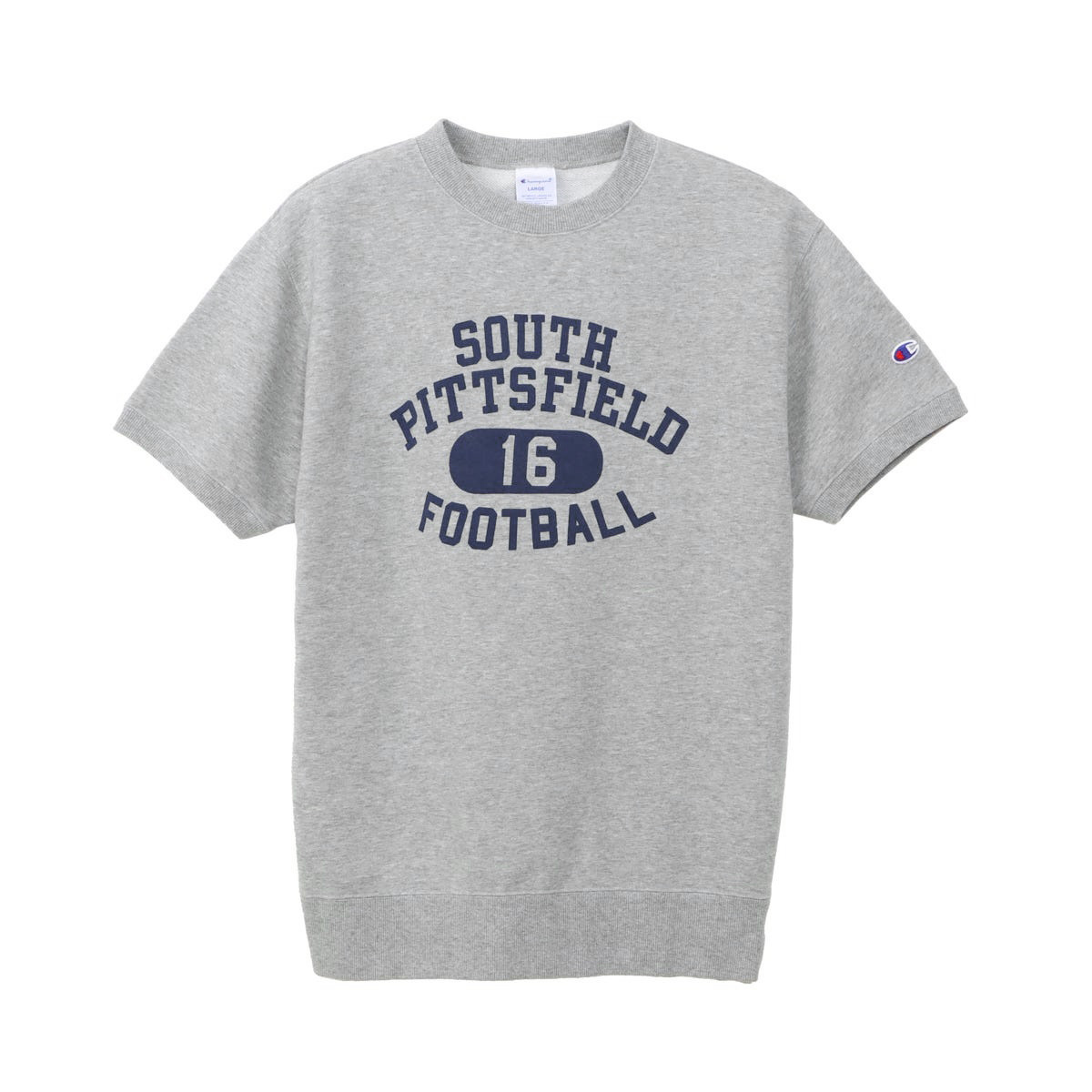 tシャツ 「Champion 」半袖スウェット レディース メンズ Champion チャンピオン レディース 半袖 Tシャツ SHORT SLEEVE