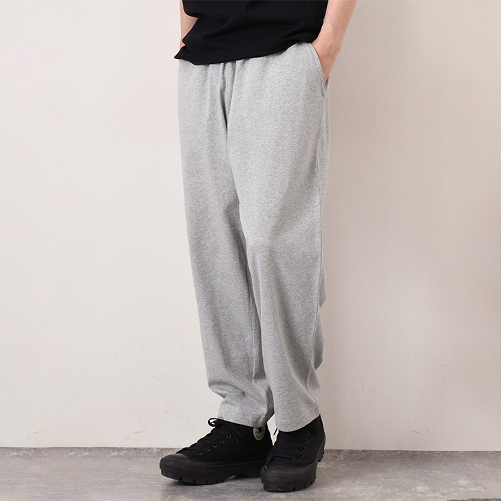 Champion チャンピオン ロングパンツ メンズ ボトムス イージー