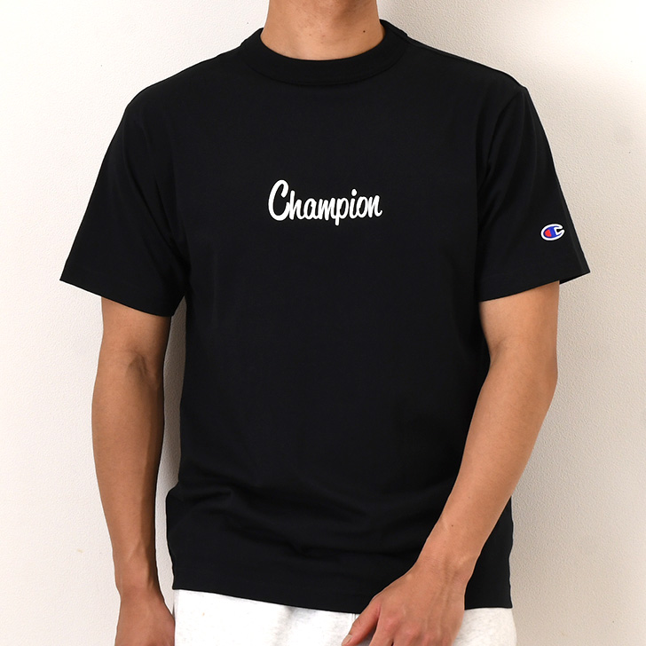 tシャツ ベアチャンT レディース メンズ 楽天市場】XXL-XXXL【カラー1】5.6oz ヘビーウエイト Tシャツ