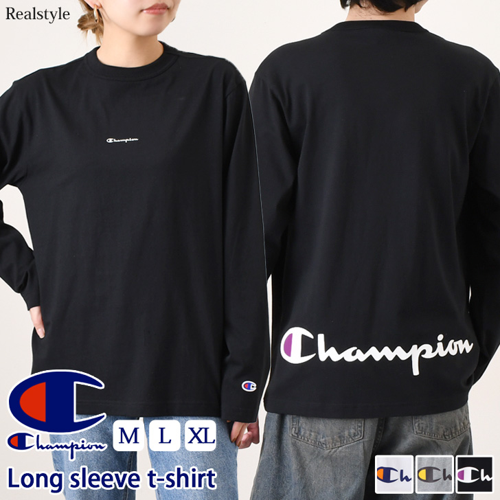 999 グレー Tシャツ 7番 フクレジャカードロングTシャツ｜メンズファッション通販 MEN'S