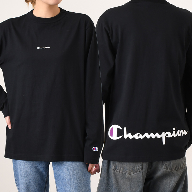 ファナティクス ワールドシリーズチャンピオン フーディ Sサイズ グレー 楽天市場】【CHAMPION/チャンピオン】 Lサイズ Tシャツ 半袖