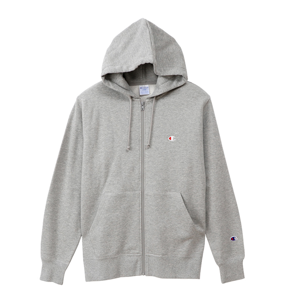 Champion チャンピオン パーカー スウェット メンズ 長袖 プル