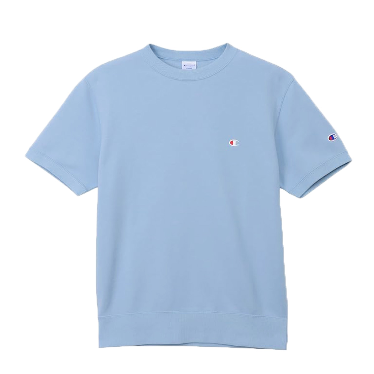 Champion（チャンピオン） Champion Tシャツ メンズ レディース 半袖 