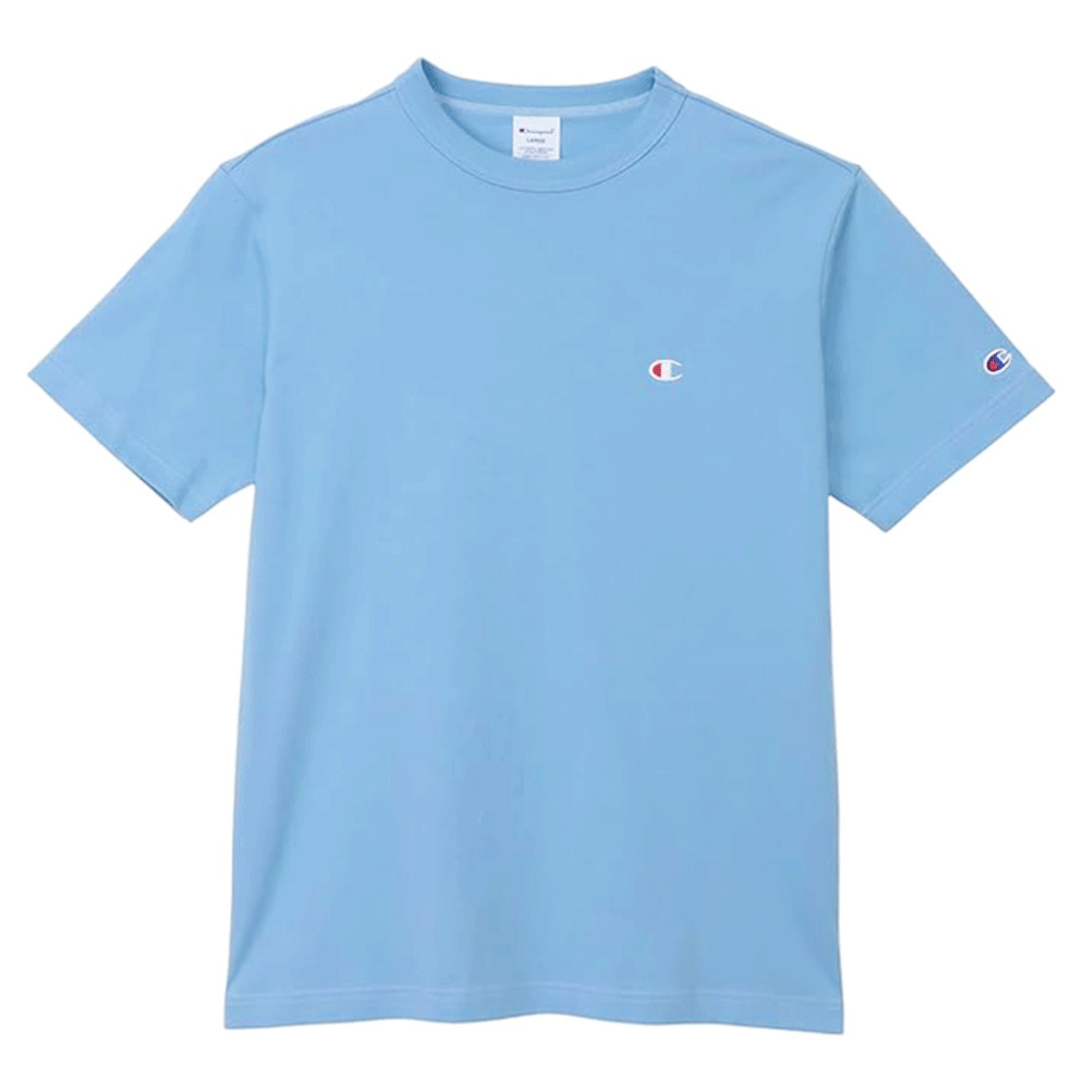 Champion（チャンピオン） Champion Tシャツ メンズ レディース 半袖