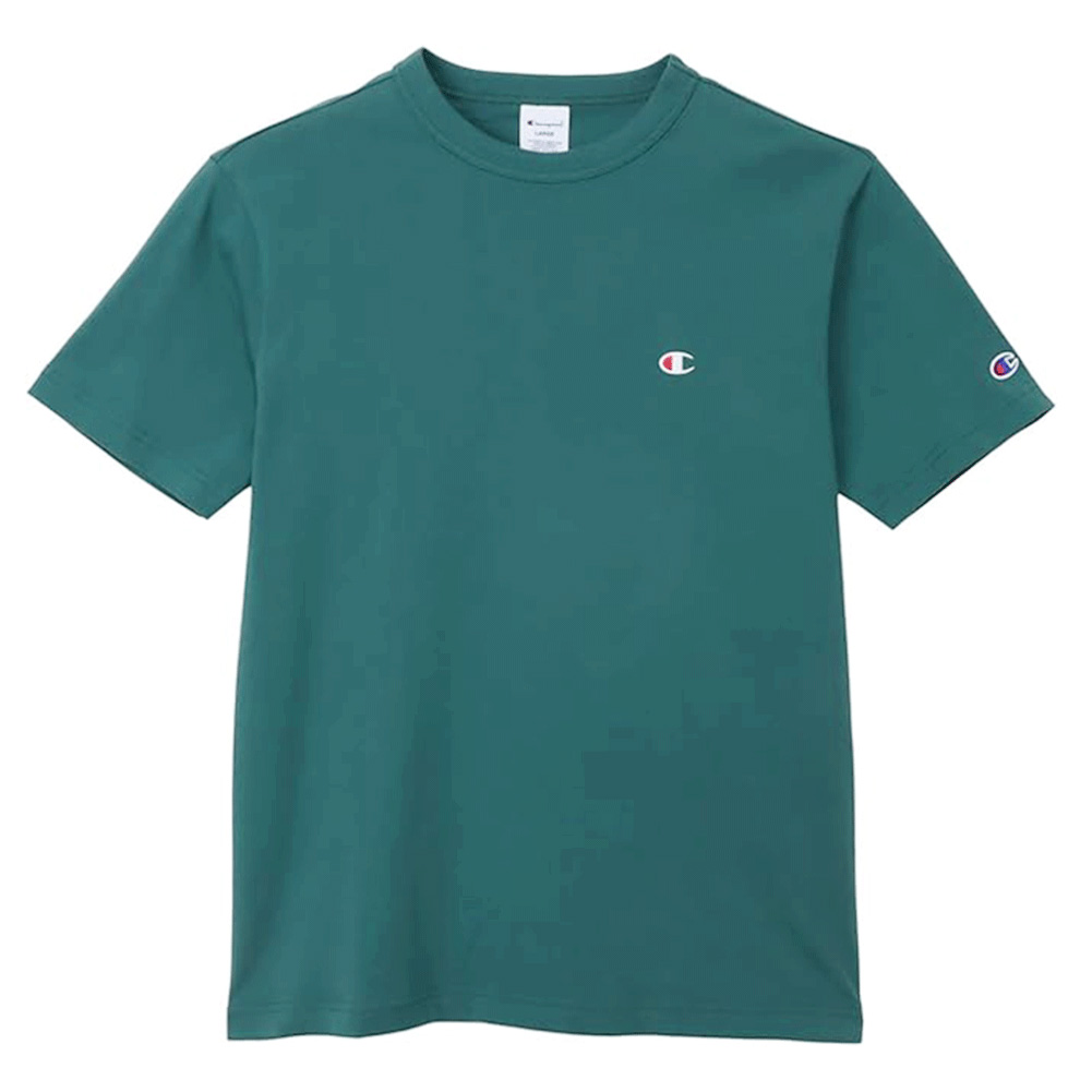 Champion（チャンピオン） Champion Tシャツ メンズ レディース 半袖
