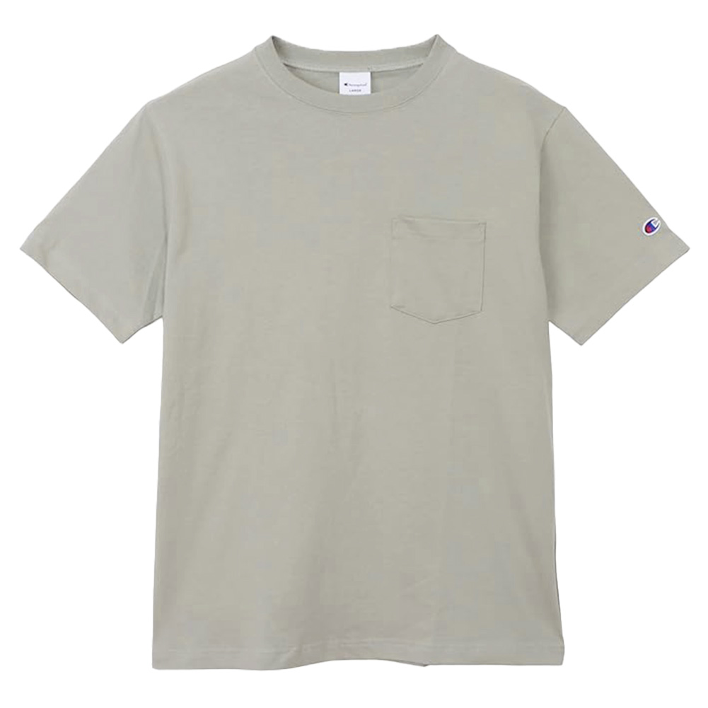 Champion（チャンピオン） Champion Tシャツ メンズ レディース 半袖