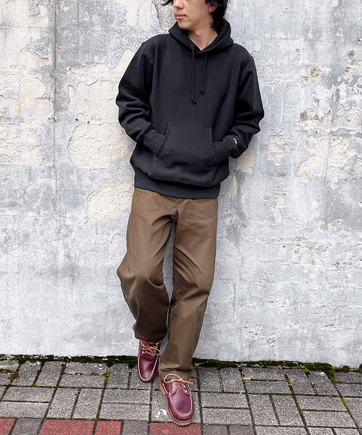 BEAMS GOLF × Champion スウェットパーカー 裏起毛 楽天市場】チャンピオン リバースウィーブ パーカー usa Champion