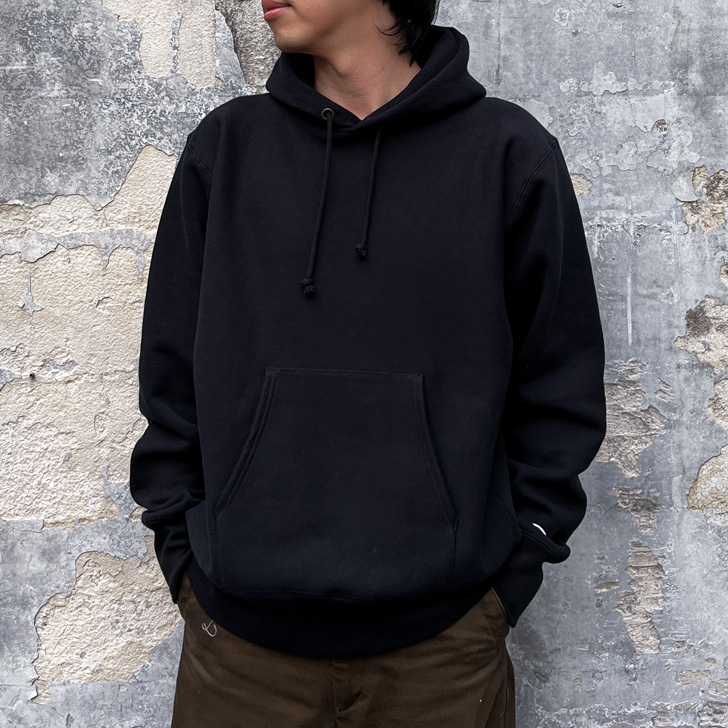 Champion（チャンピオン） スウェット スエット フード付き パーカー