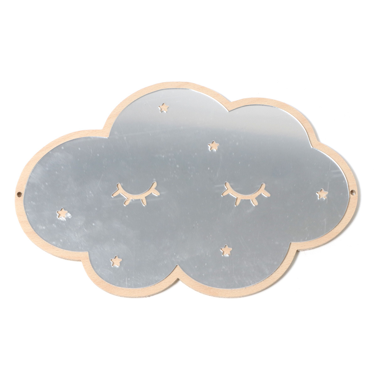 アクリルミラー 壁掛け ミラー 鏡 ウォールミラー 割れにくい おしゃれ 北欧 かわいい インテリア 壁面 子供部屋 リビング 雑貨 Czysacz セレクトショップ Real Style 通販 Yahoo ショッピング