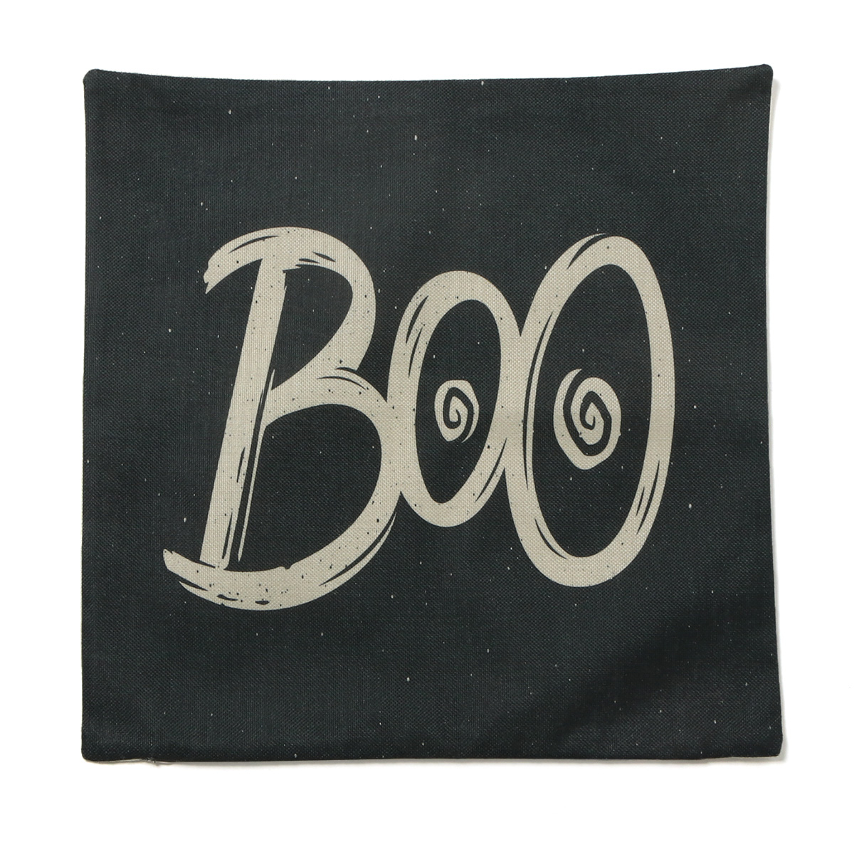 訳ありアウトレット】 クッションカバー 40×40cm ハロウィン 2026