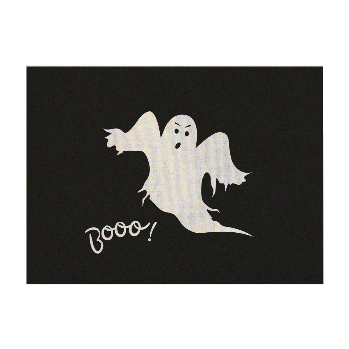 ランチョンマット ハロウィン 2026 おしゃれ ランチクロス カバー