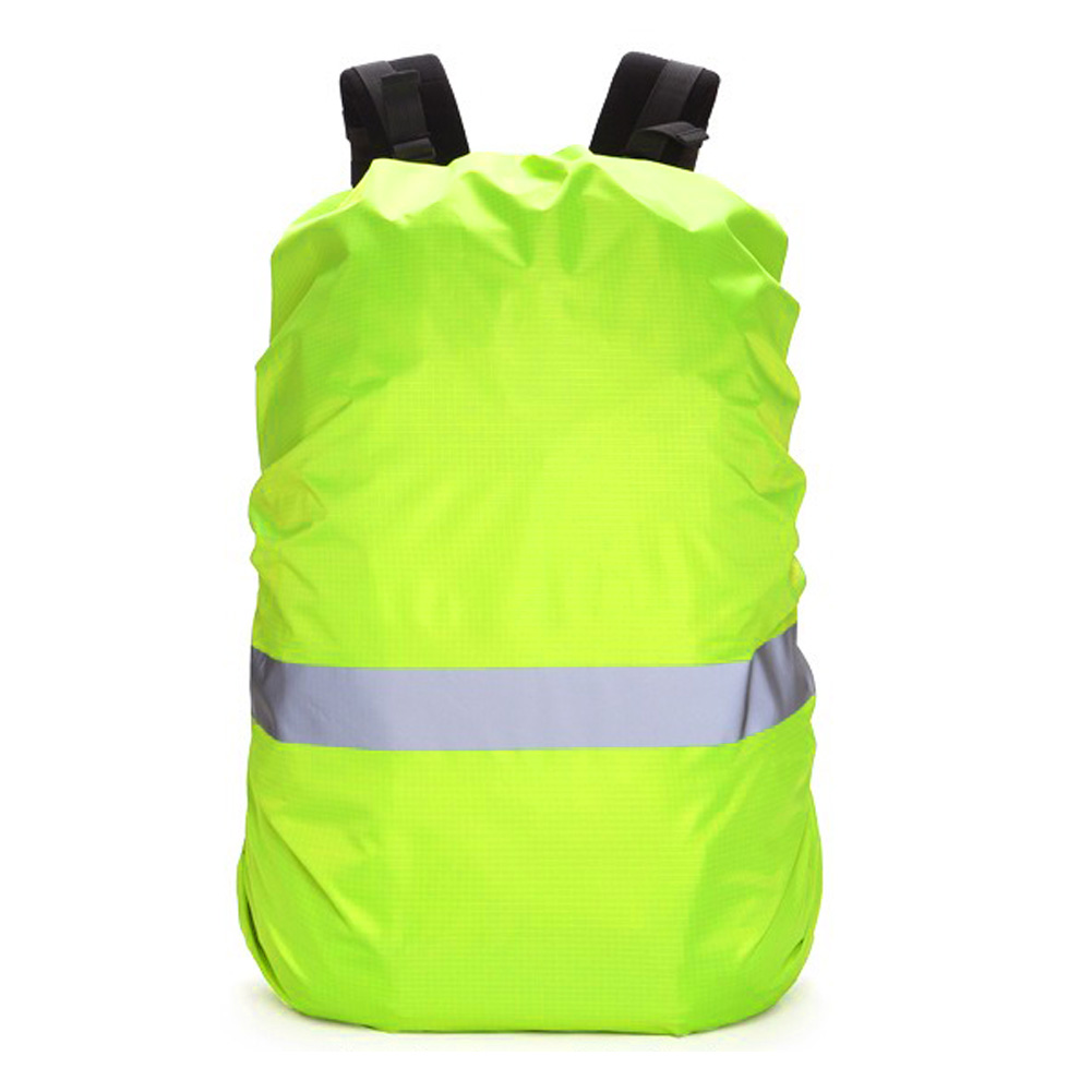 レインカバー リュックカバー ザックカバー 防水 雨用 登山 通学