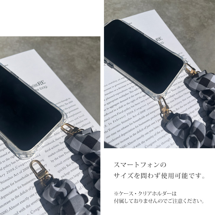 【再入荷！】 スマホ ハンドストラップ iPhone 可愛い レディース android スマホアクセサリー