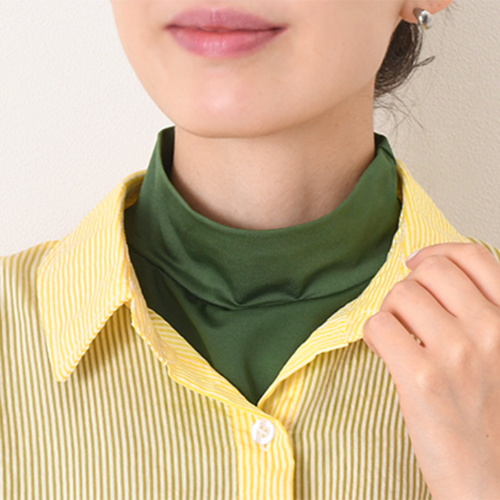 sunsfashion_0rttjl0802