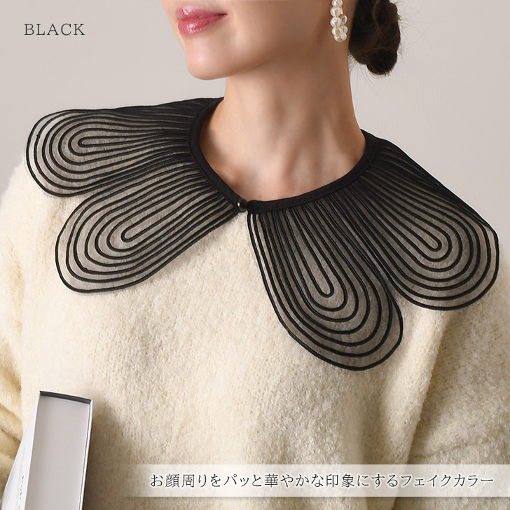 【SALE/10%OFF czysacz01166_2.jpg 毛布・タオルケット