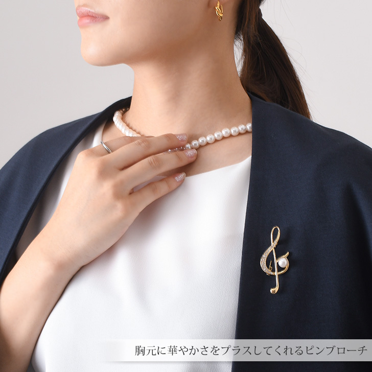 華やかさをプラス♪【CHANEL】ブローチ CHANEL [正規ラッピング済] シャネル ブローチ アクセサリー