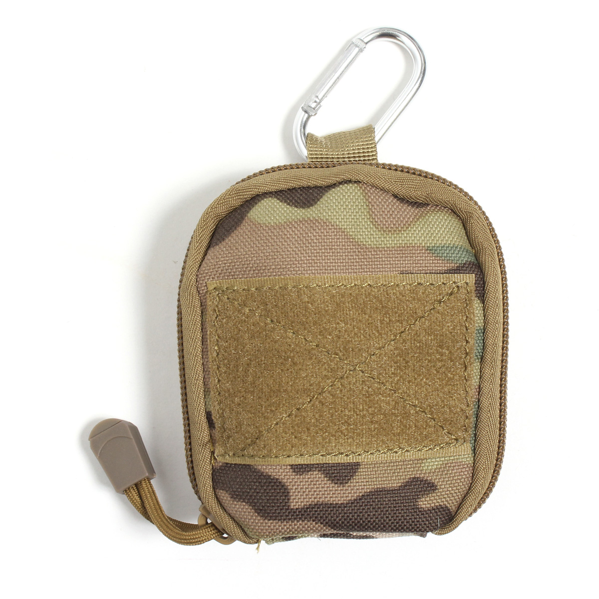 ペットボトルホルダー 登山 ザック 自転車 1L ベルト リュック