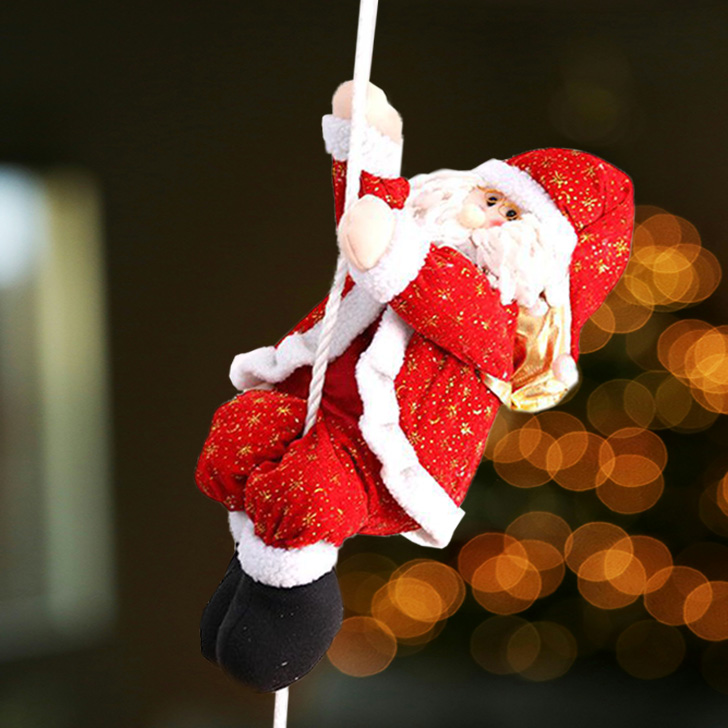 クリスマス 飾り ツリー サンタクロース オーナメント 壁 玄関 クリスマス 飾り ツリー サンタクロース オーナメント 壁 玄関