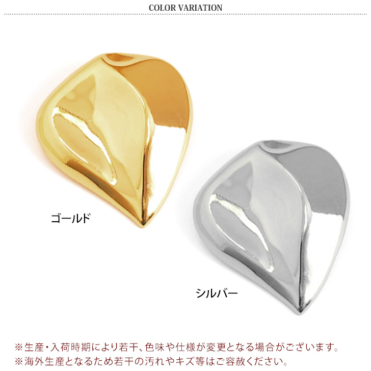 極美品　バーバリー　シルバーにゴールドホースロゴ　ラペルピン　ピンブローチ 極美品 バーバリー シルバーにゴールドホースロゴ ラペルピン ピン