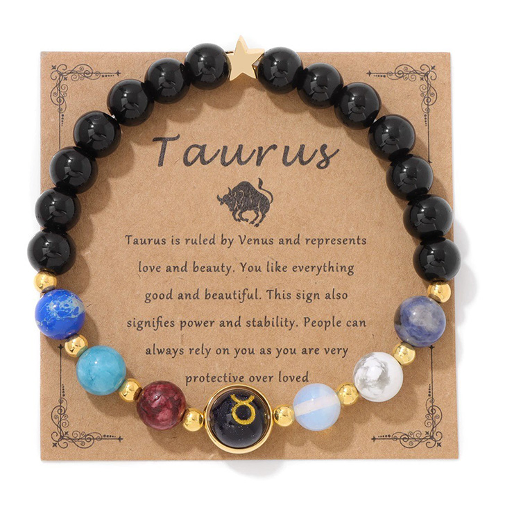 REAL STYLE ブレスレット メンズ レディース ゴム アクセサリー