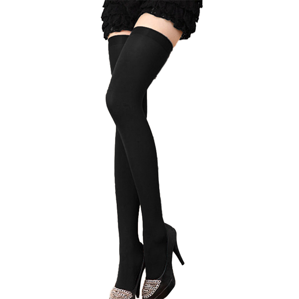【未使用新品】ONI Knee Sleeves XX XL 黒/【美品】 ONI-XX-Knee-Sleeves_600x600.