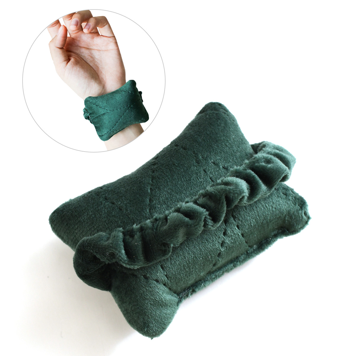 リストレスト キーボード マウス マウスパッド アームレスト パソコン