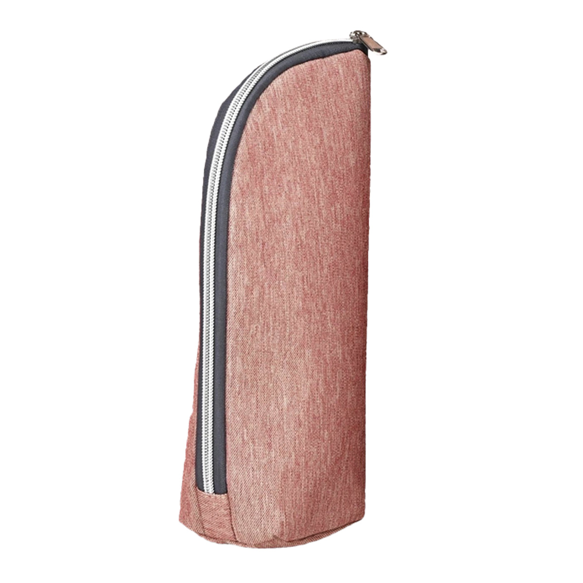 ペットボトルホルダー 保冷 保冷バッグ 最強 アルミ 断熱 ペットボトル