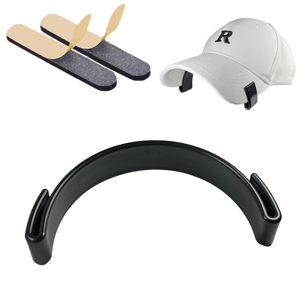 キャップ つば 曲げるのおすすめ人気商品一覧 通販 - Yahoo!ショッピング