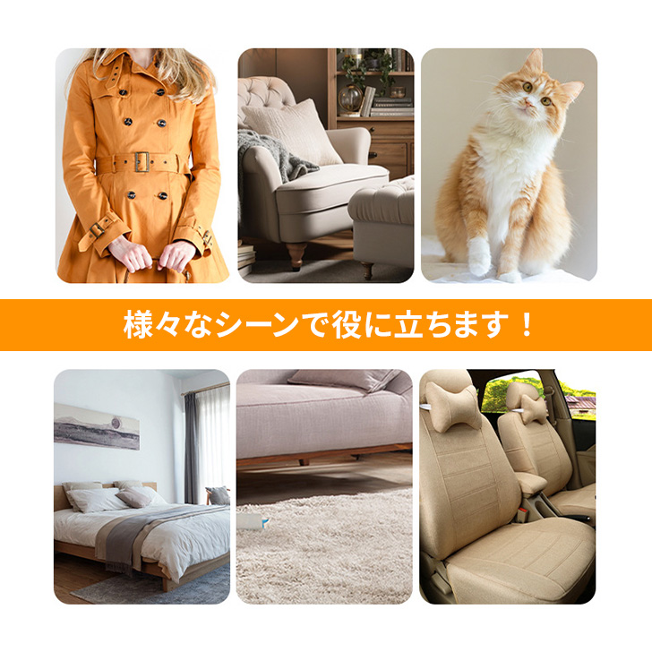 ペット グルーミンググローブ 猫 犬 毛取り 抜け毛 毛玉 手袋 ブラシ