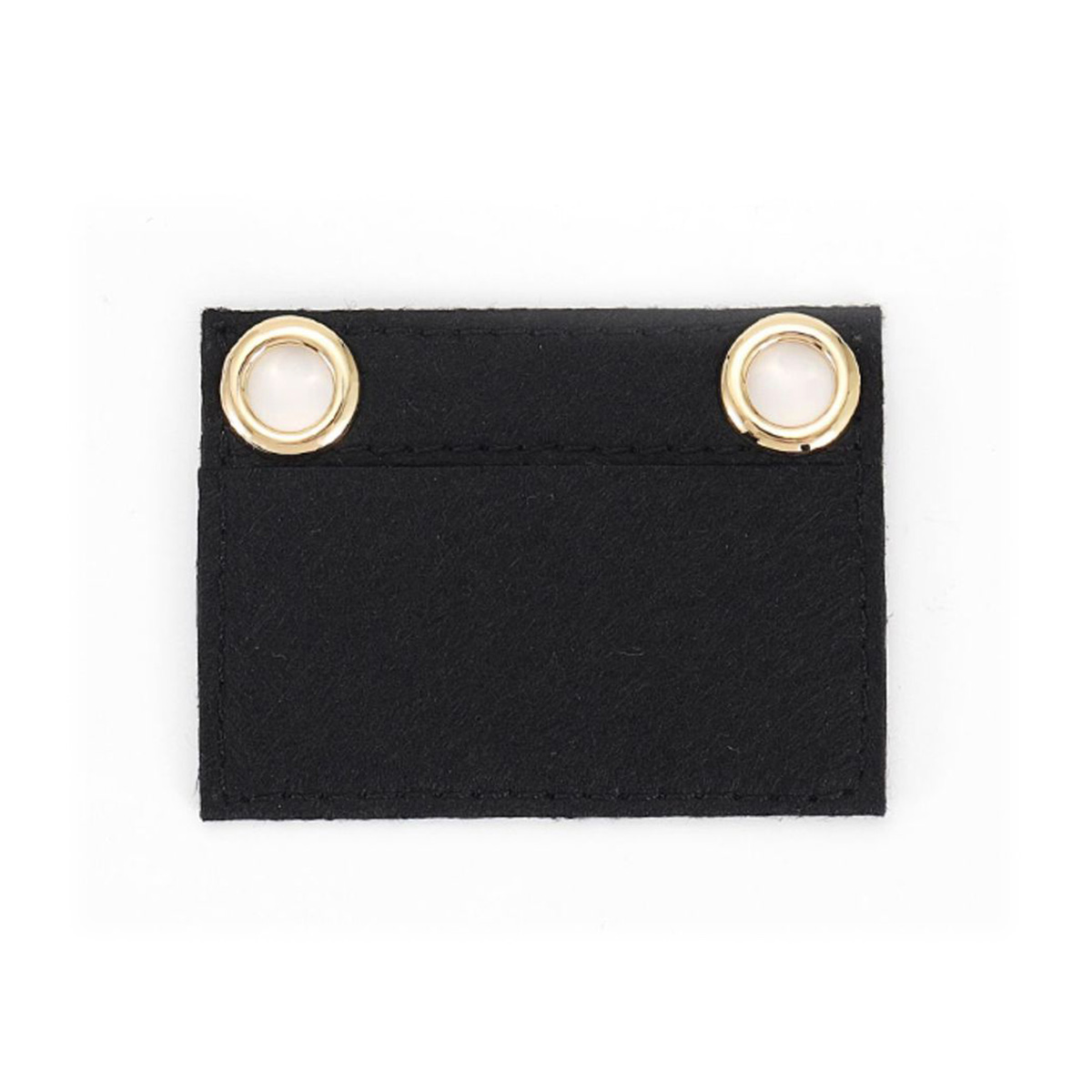 お値下げ中☆Rapture☆長財布&amp;ポシェット☆新品☆未使用品 WALLET,WALLET RAPTURE