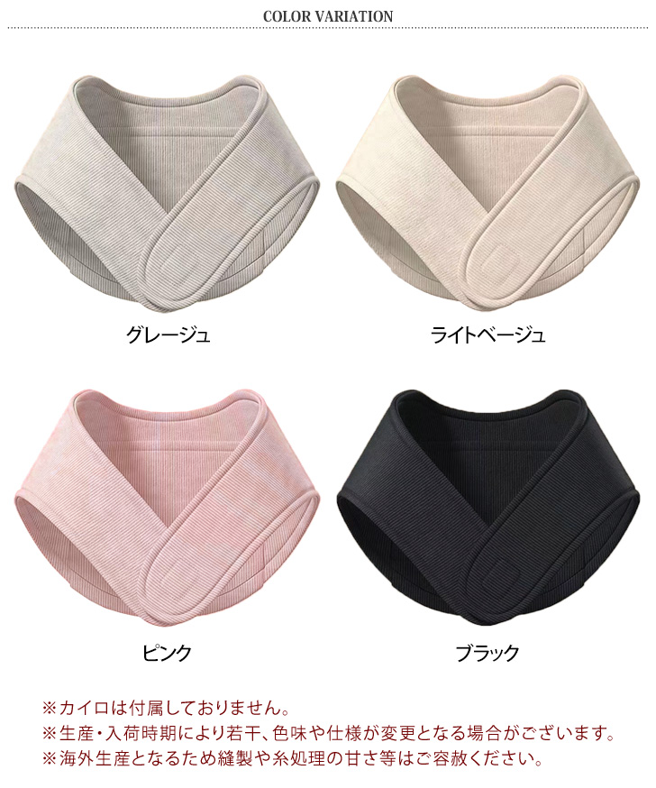 ベスパ Vespa PX スポーツシート パイピング : SCSウェブストア - 通販