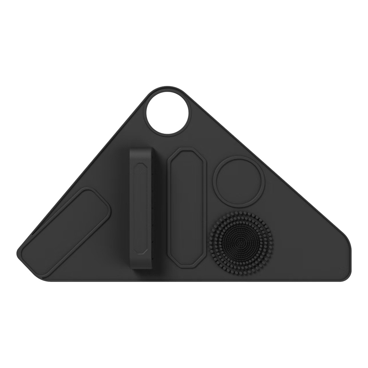 メイクアップパレット メイクパレット メイク用品 メイク道具 化粧品