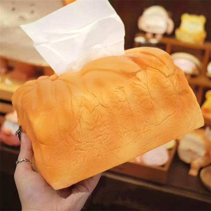 ティッシュケース ハーフ おしゃれ ティッシュボックス ティッシュ
