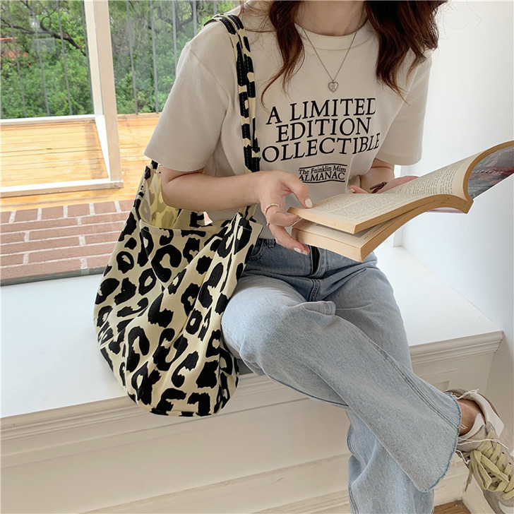 REAL STYLE（ファッション） トートバッグ レディース a4 大きめ