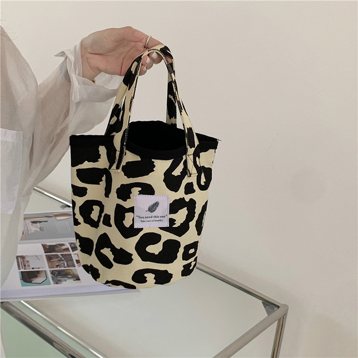 REAL STYLE（ファッション） ミニトートバッグ レディース