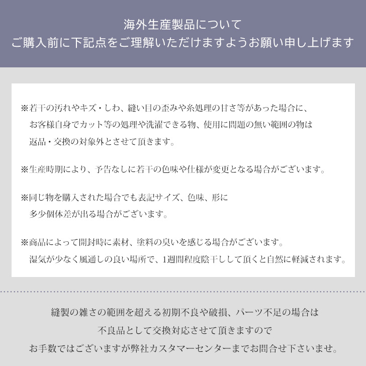 REAL STYLE（ファッション） ショルダーバッグ あひる アヒル