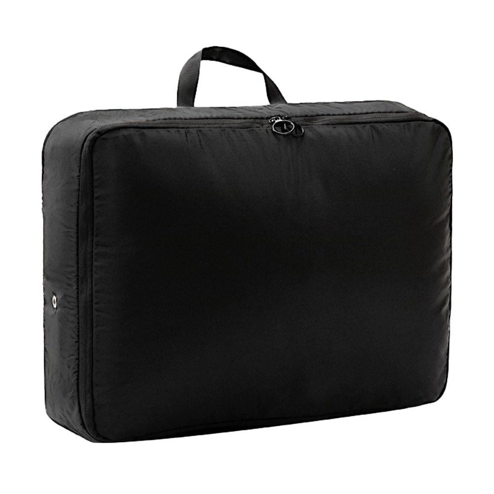 トラベルポーチ 圧縮 旅行 バッグ カバン メンズ レディース 衣類