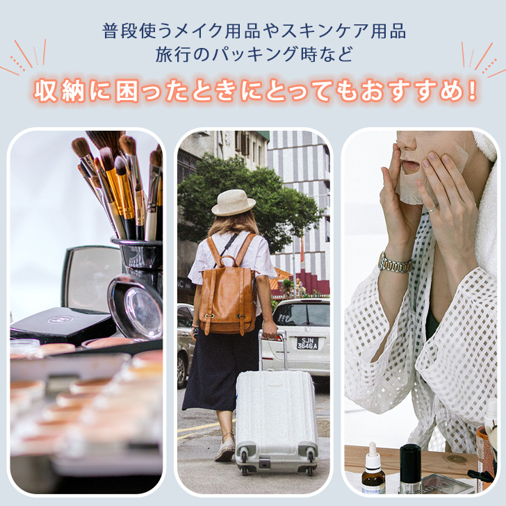 みるきー リメイク 大きめバッグ 12cmポーチ付き O-8 簡単!!かわいい♪ミニミニバッグ/M&S/12cmファスナー/ポーチ/お