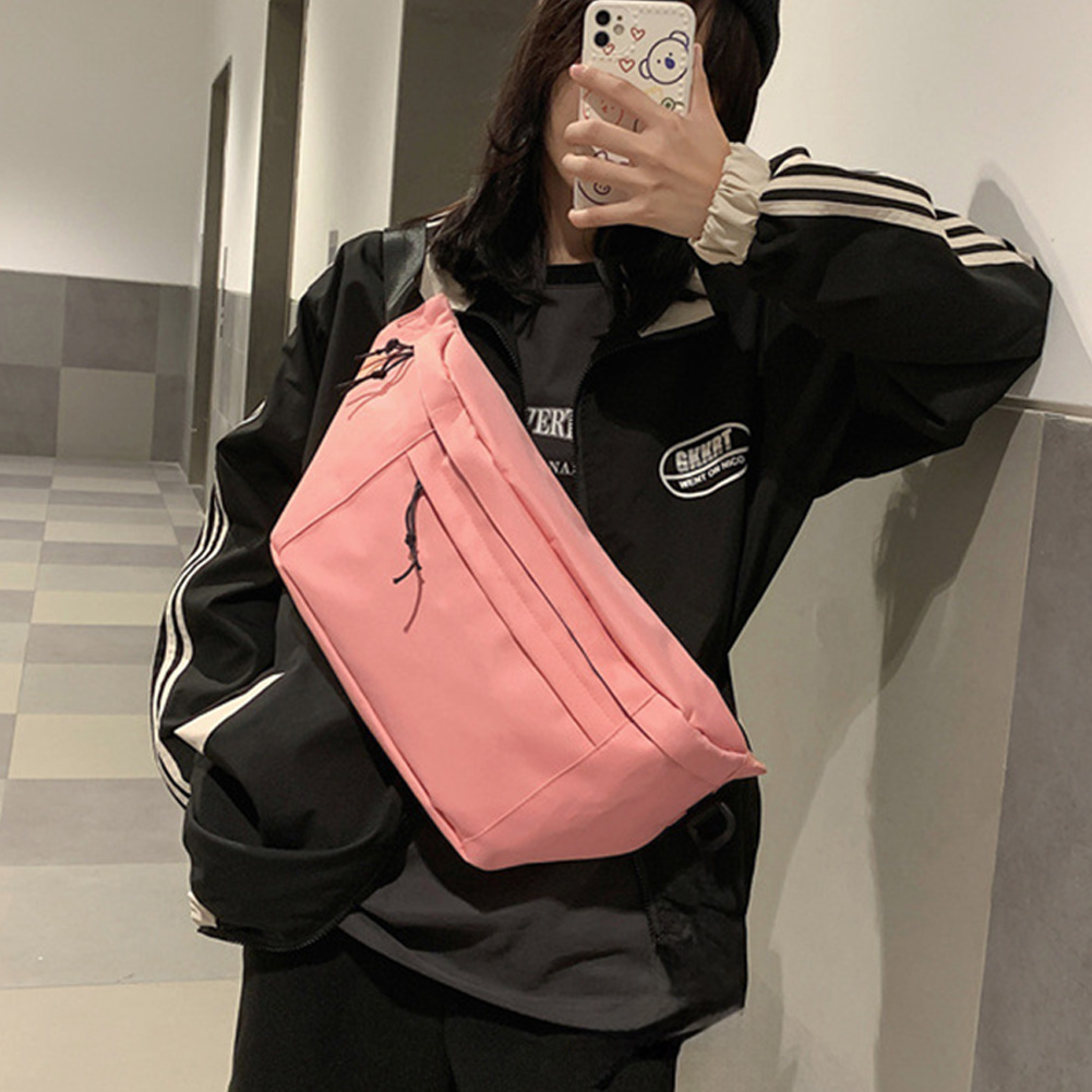 REAL STYLE ボディバッグ メンズ レディース 大きめ 大容量 軽量 軽い
