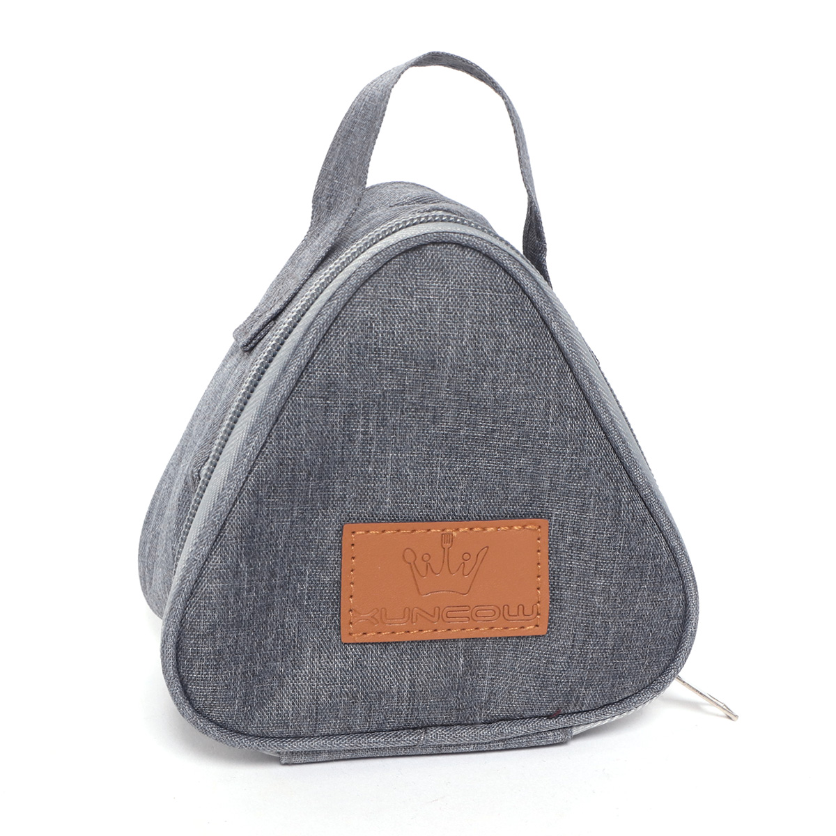 おにぎり牛革MINI BAG★ハング[OFO] おにぎり牛革MINI BAG☆ハング[OFO]
