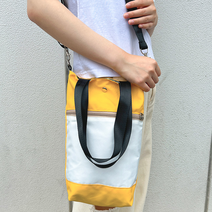 Amazon | [ZXHNB] おしゃれ 永野芽郁ながの めい9 トートバッグ