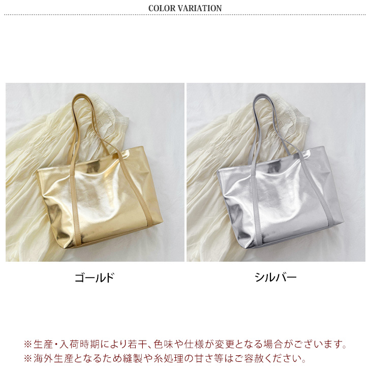 【美品✨】CALE HAAN エブリデイトート 本革 A4収納可 ゴールド ゴールド レザー トート バッグ A4ファイルが入る シンプル 超